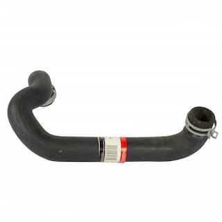 Radiator Coolant Hose - 1.6L OEM Parts KM5218