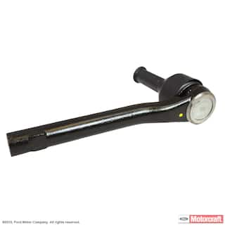Steering Tie Rod End Spindle CO - Left, Right (SVT) OEM Parts MEOE145