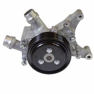 Engine Water Pump - 6.7L OEM Parts PW503