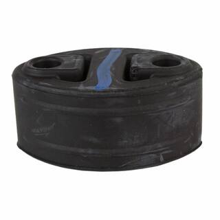 Rubber Insulator Exhaust Mount Bushing - 3.5L OEM Parts 7T4Z5F262A