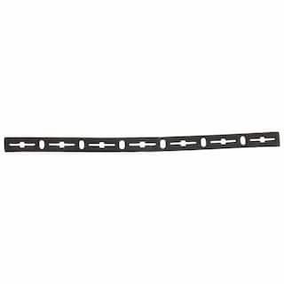 Insert (AT) OEM Parts FL3Z14B167B