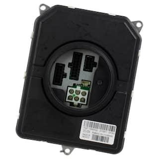 Headlight Control Module Lighting Light (LCM) - Left, Right, Front OEM Parts FG9Z13C788J