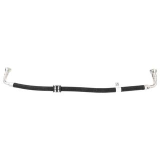Pipe Fuel - 7.3L OEM Parts LC3Z9E964A