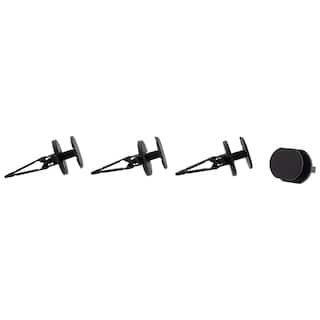 Rivet OEM Parts W722419S300