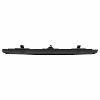 Running Board Step - Right OEM Parts 9L3Z16450DA