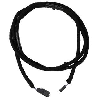 Cable (LWB Kombi, LWB Van) OEM Parts KV6Z14D202H