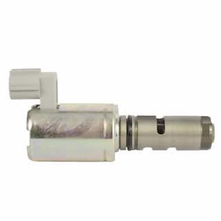 Engine Variable Valve Timing (VVT) Solenoid OEM Parts CN1Z6M280F