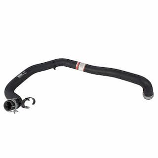 Radiator Coolant Hose - 1.0L OEM Parts KM5219