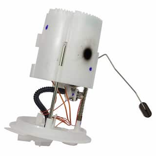 Fuel Pump and Sender OEM Parts PFS1179