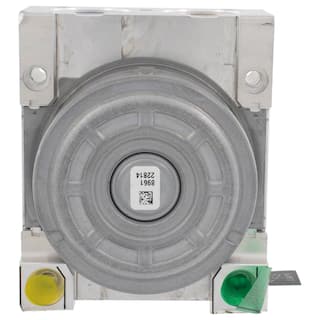 Abs Modulator Module OEM Parts GR3Z2C215D