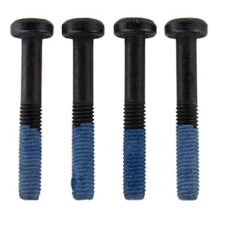 Sunroof Motor Bolt Screw - M5 x 35MM OEM Parts W790077S900