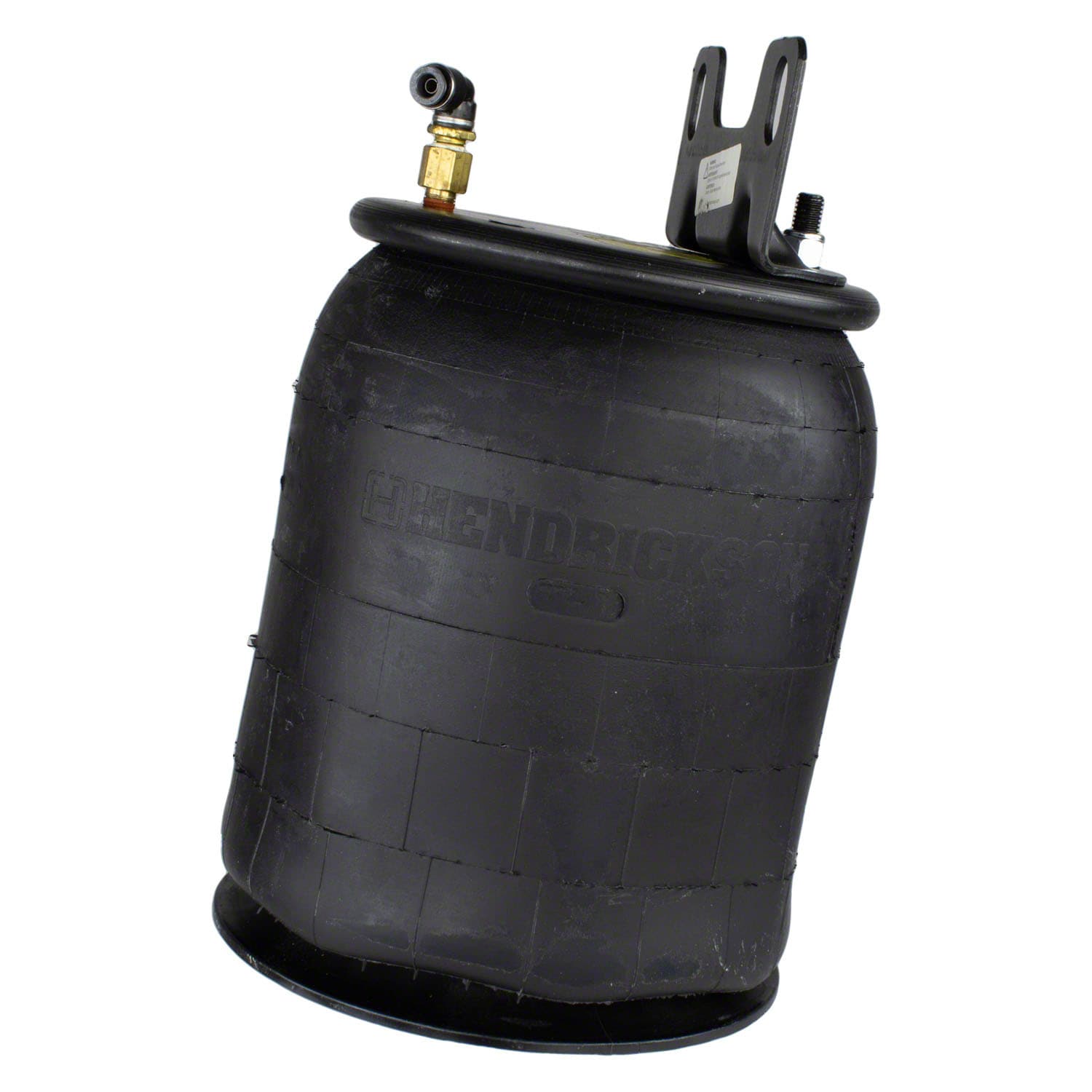 Spring - Left, Right, Rear 19, 21 | FordUS