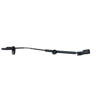 Abs Wheel Speed Sensor - Left, Right, Rear OEM Parts BRAB638
