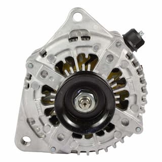 Alternator - 3.5L OEM Parts GL8772