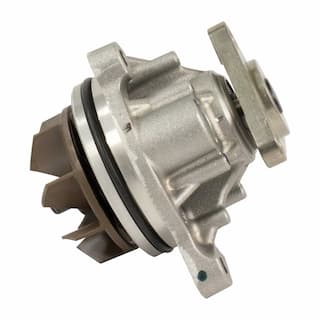 Engine Water Pump OEM Parts PW609