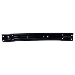 Bumper Impact Bar - Front OEM Parts PR3Z17757A