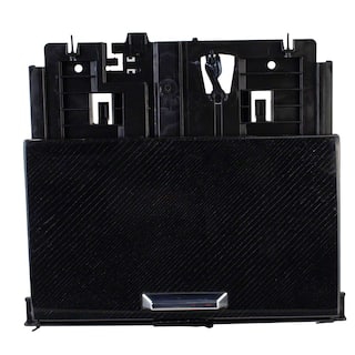 Console Panel Instrument (Premium) OEM Parts KC3Z2504608CD