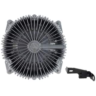 Engine Cooling Fan Clutch - 6.7L OEM Parts YB3308