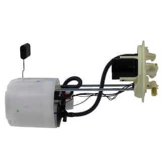 Fuel Pump and Sender - 5.0L OEM Parts PFS1430