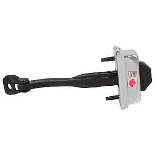 Door Check - Left, Right, Front OEM Parts CN1Z7423500C