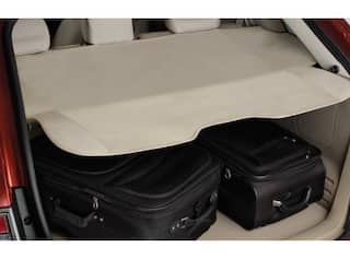 Cargo Security Cover OEM Parts DT4Z7845440AA
