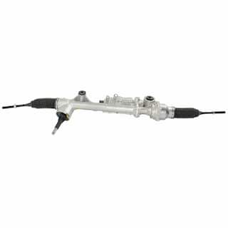 Steering Gear OEM Parts STE599