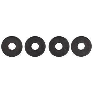 Washer - 8.4 x 25 4MM, Rear 5.2L OEM Parts W700625S450B