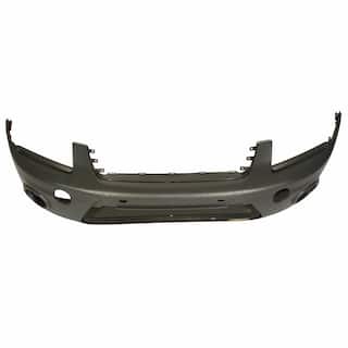 Bumper Cover - Front OEM Parts 9T1Z17D957EB