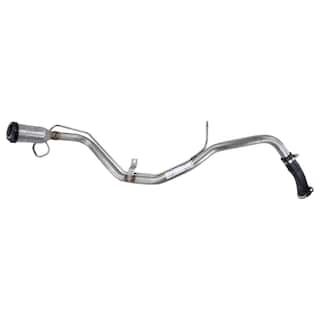 Fuel Filler Pipe Neck OEM Parts K2GZ9034B
