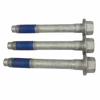 Steering Gear Box Bolt - M18 x 136 OEM Parts W711913S439