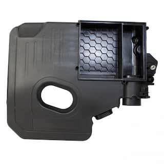 Air Filter Housing Cleaner - 2.0L OEM Parts FV6Z9A600B