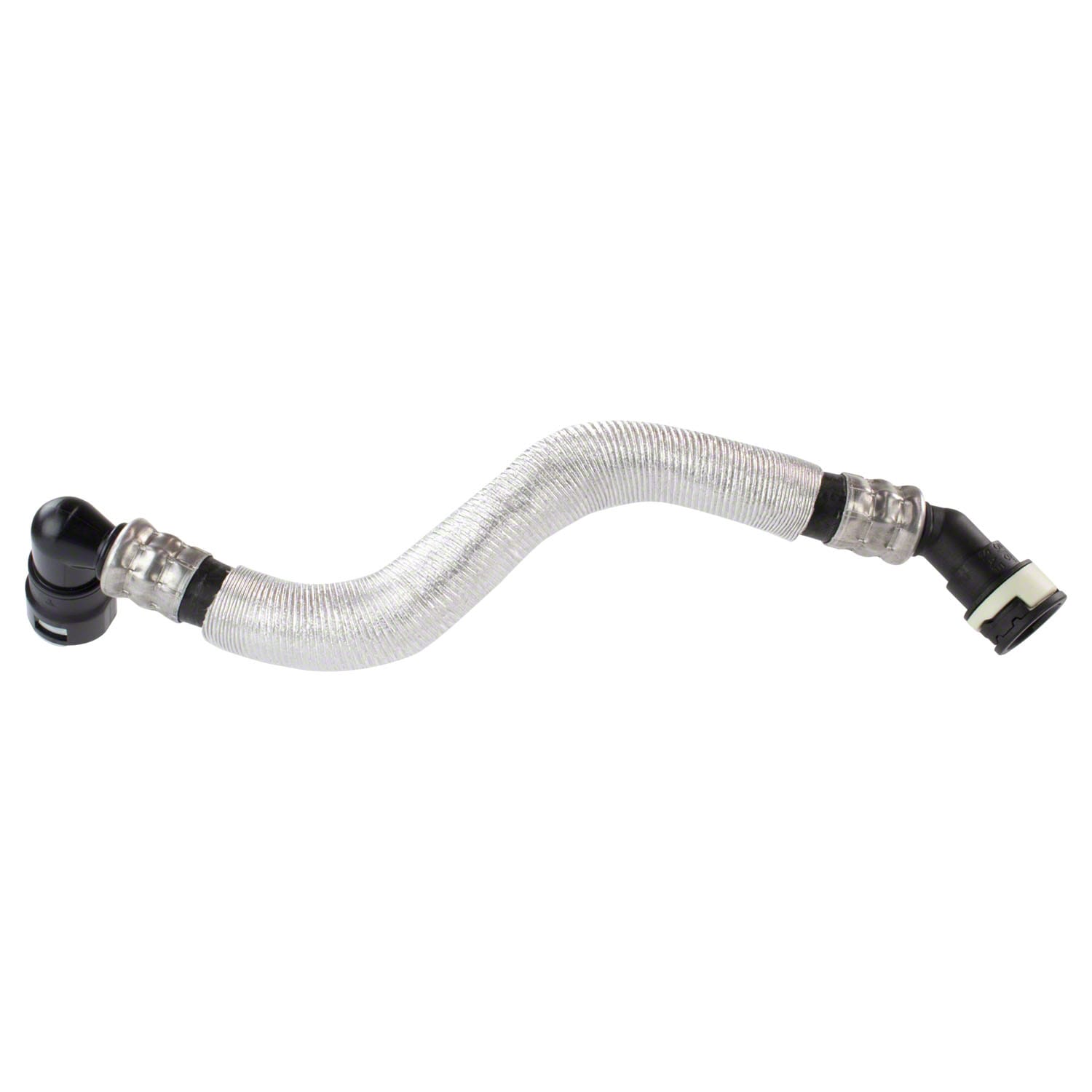 2015-2017 Ford F-150 HVAC Heater Hose FL3Z-18472-B Ricart, 51% OFF