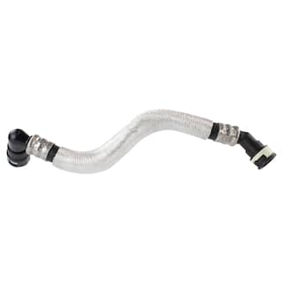 Hvac Heater Hose Water - Outlet OEM Parts KH1257