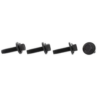 Hex Head Bolt And Washer Console (Police) OEM Parts W719498S451