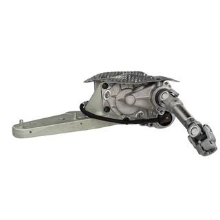 Module Hydraulic Steering Actuator OEM Parts LC3Z3G568C
