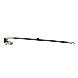 Battery Control Module Cable (AT) OEM Parts JX6Z10C679D