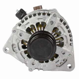 Alternator OEM Parts GL8774