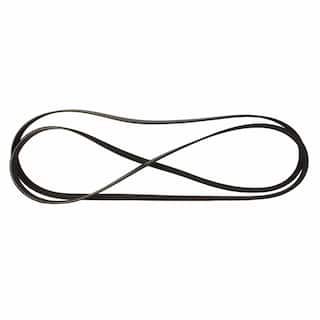 Serpentine Belt - 6.8L OEM Parts JK61088