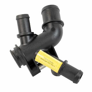 Engine Coolant Water Outlet Connection O - 1.5L OEM Parts RH241