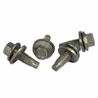 Bolt OEM Parts W716090S437
