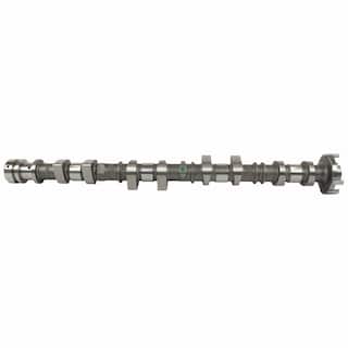 Engine Camshaft OEM Parts BB5Z6250B