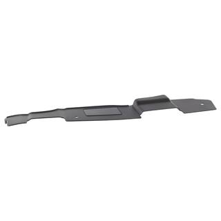 Shield - Left OEM Parts M2DZ78500A67A