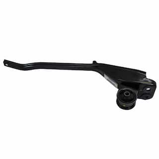 Engine Mount Crossmember Mounting Support - Front (AT) OEM Parts 9L8Z6P094C