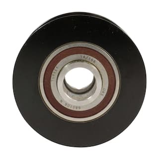 Alternator Pulley - Driver 2.7L OEM Parts GP770