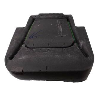 Seat Cushion Pad - Rear, Center OEM Parts JL1Z7863840G