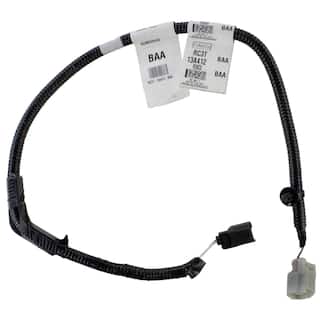 Wire - Right OEM Parts RC3Z13K371B