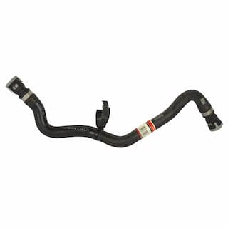 Hvac Heater Hose Water - 1.6L OEM Parts KH785