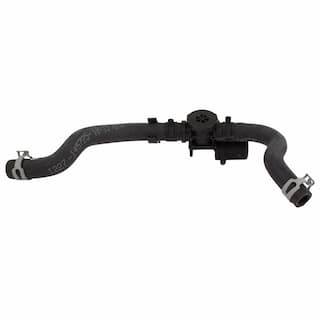 Hvac Heater Hose Water - 4.0L OEM Parts KH640