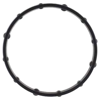 Engine Coolant Thermostat Housing Seal OEM Parts KR3Z8590A