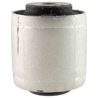 Control arm bushing - Rear, Upper OEM Parts MB3Z5K789E